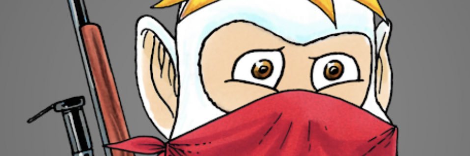 jonli7's profile banner image