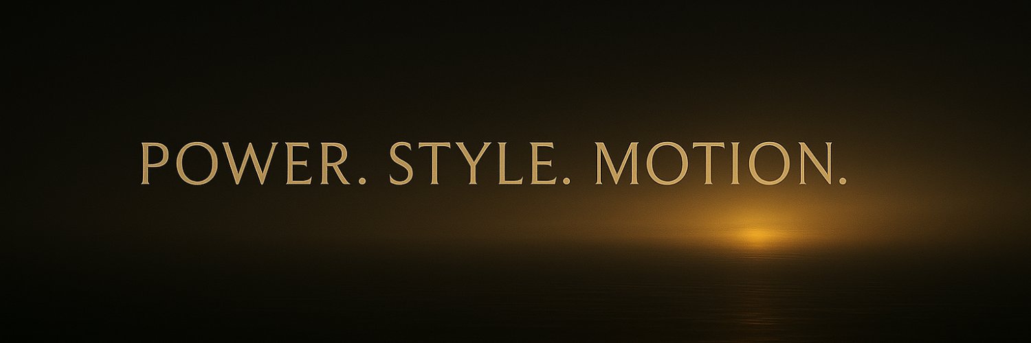 MikeSinibaldi's profile banner image