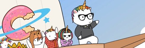 AngelClarkSays Profile Banner