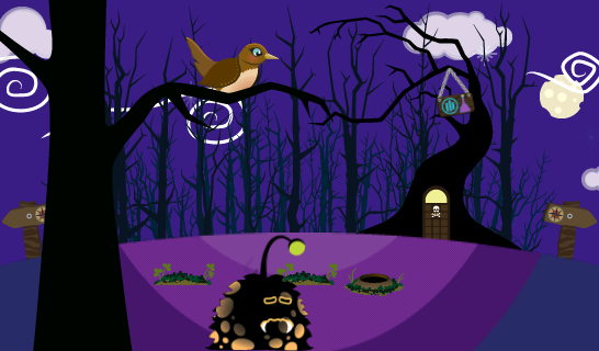 karensalsa's profile banner image