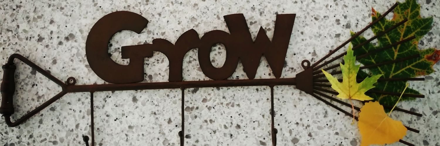 K_65's profile banner image