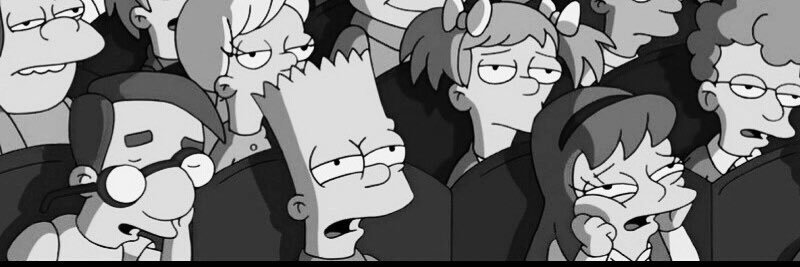 lieberchan's profile banner image