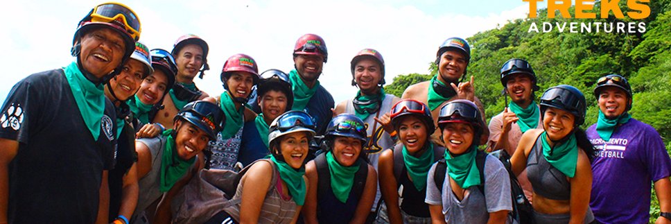 wildtrekspv's profile banner image