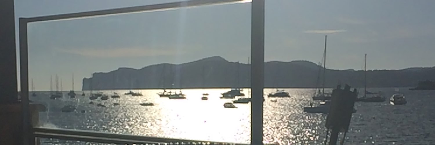 EveHardman's profile banner image