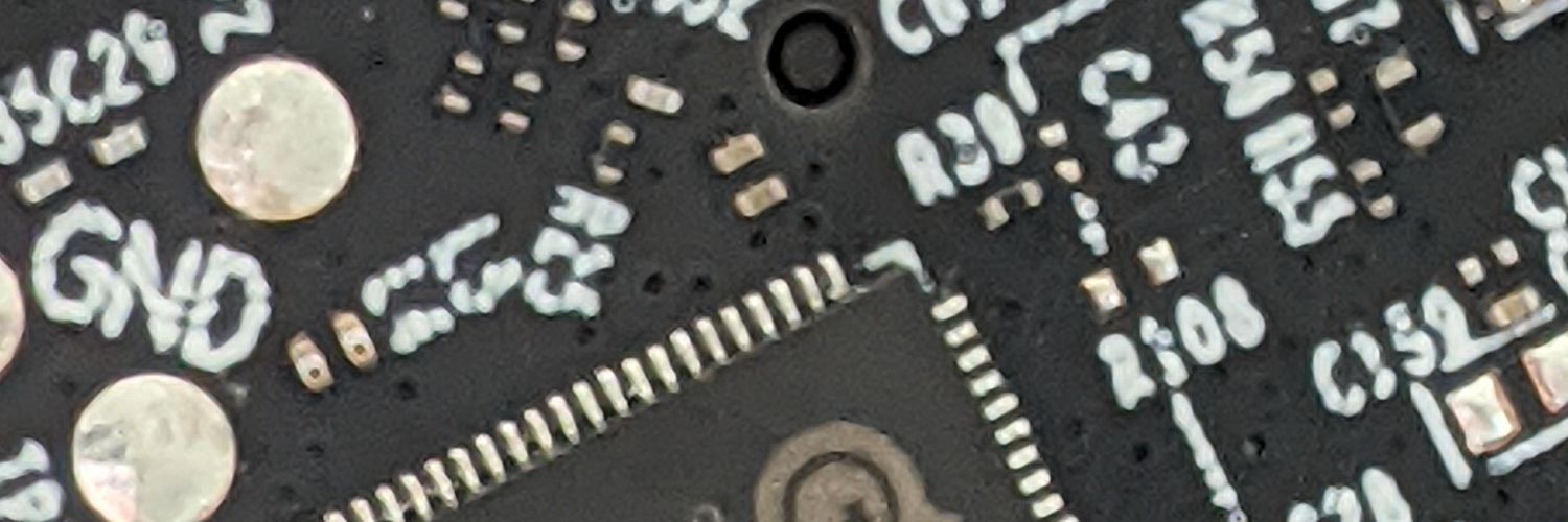 Dario Stabili banner