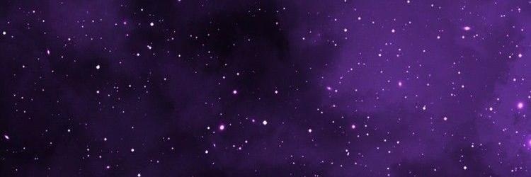 cmrnjackson3456's profile banner image