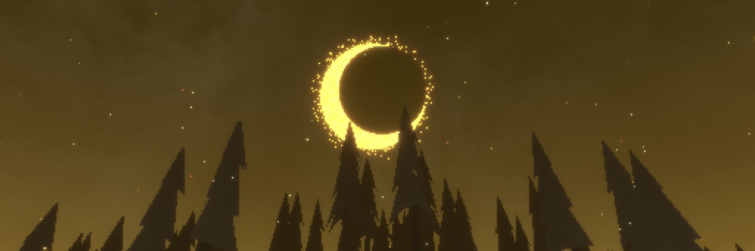 _Uvost's profile banner image
