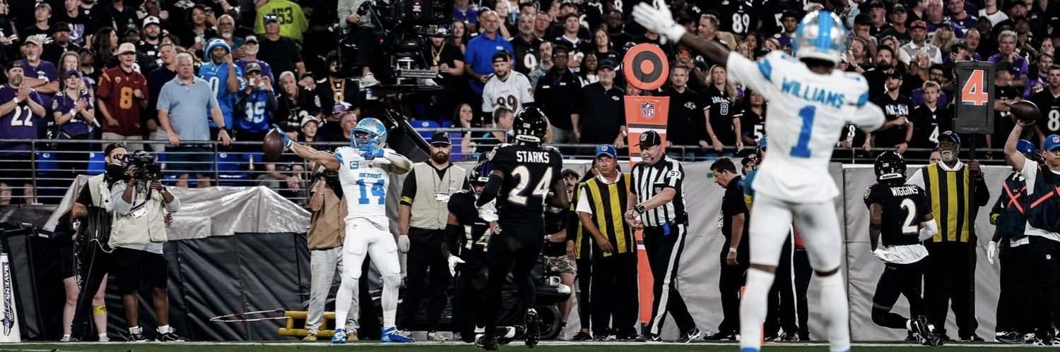 _iTsDeRoN's profile banner image