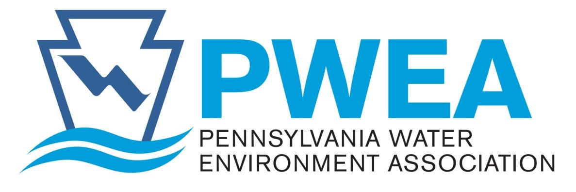 PAWaterEnviron's profile banner image