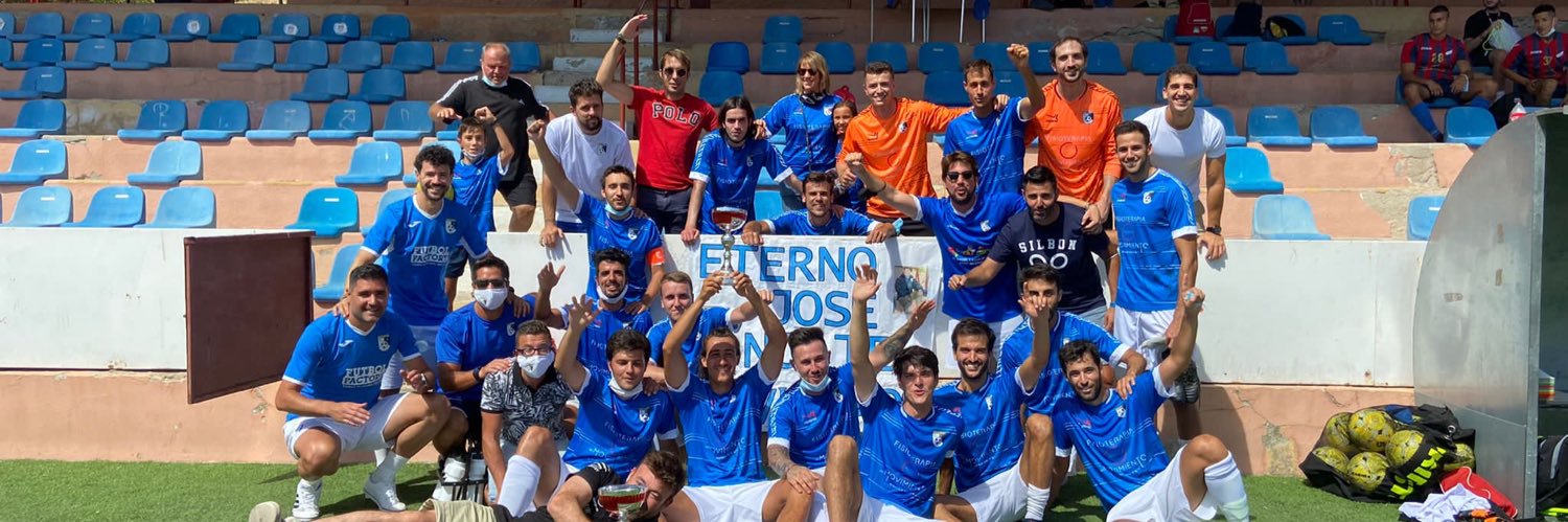 IArnedo14's profile banner image