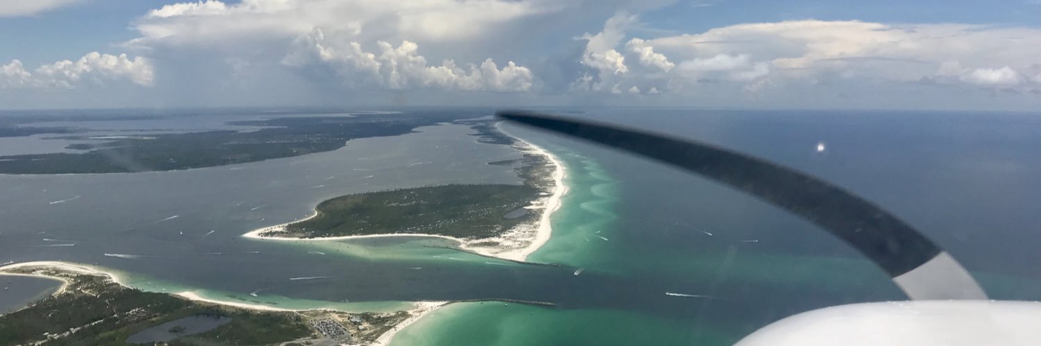 johnson_lia22's profile banner image