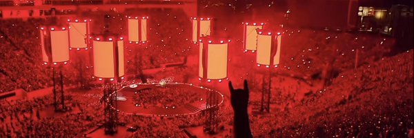 Smoke3x Profile Banner