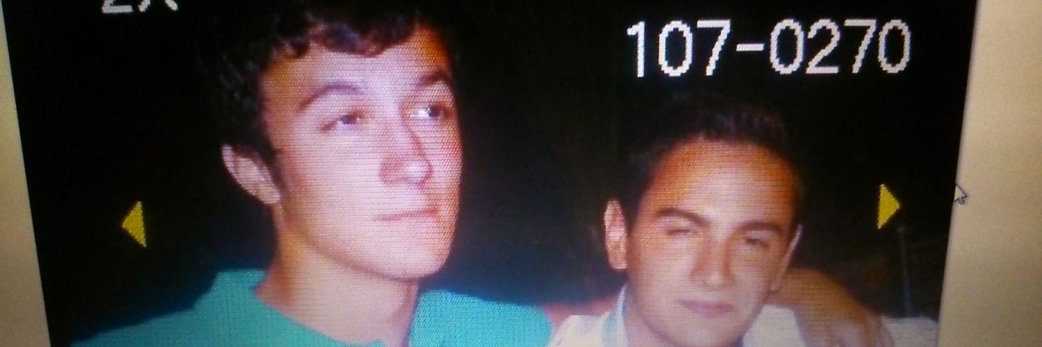 Pablo_15_4's profile banner image