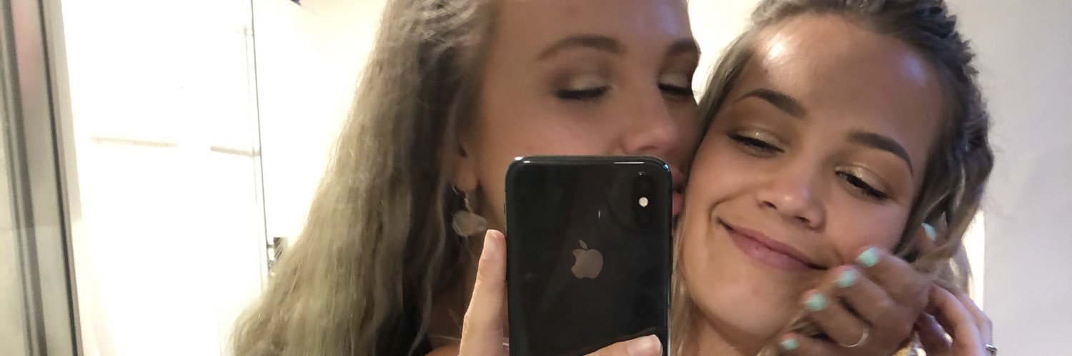 vicsduquemin's profile banner image