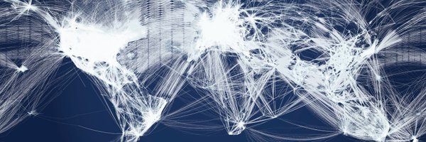flightaware Profile Banner