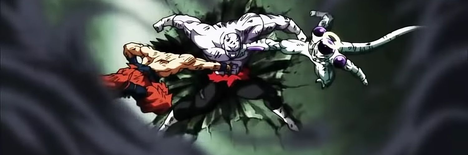 EnriqueRP98's profile banner image