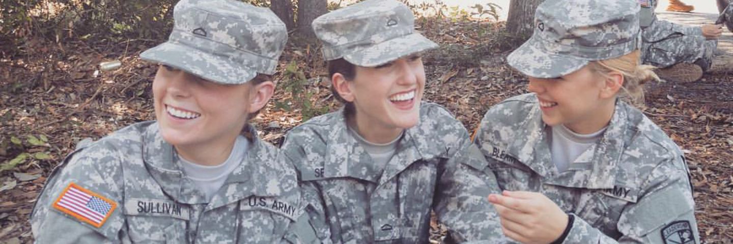 MicheleBleam's profile banner image