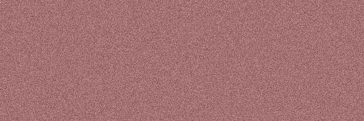 httpgirlie's profile banner image