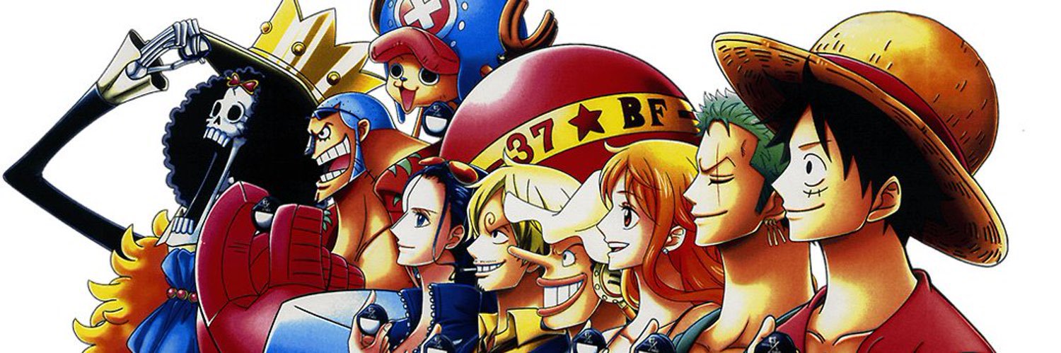 JohnsonJ97's profile banner image