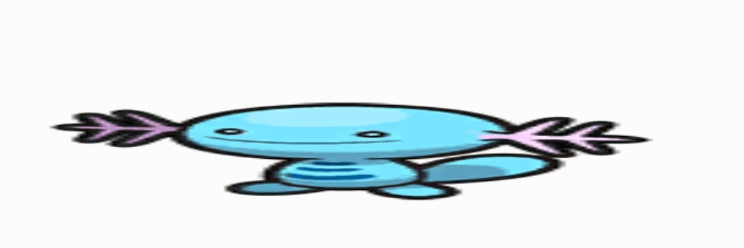 DmienMss's profile banner image