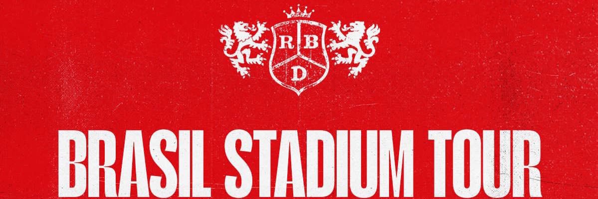Herrera18_'s profile banner image