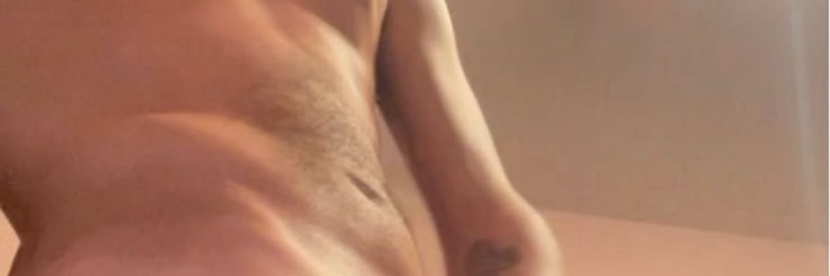 bottom_power's profile banner image