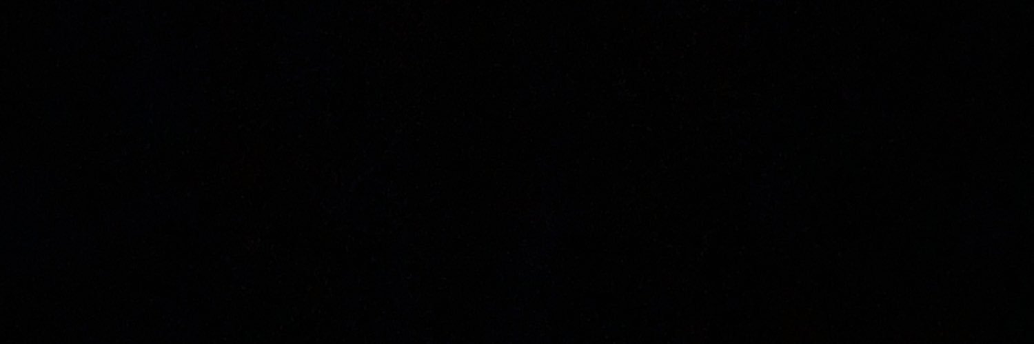 arvtdylan's profile banner image
