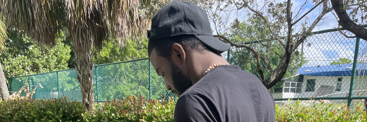 ___foreverJ's profile banner image