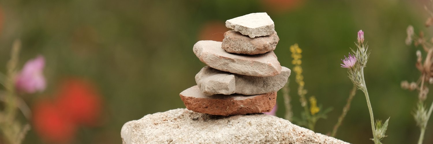 Andrea Scheel banner