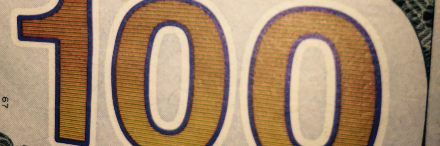 TrillFam_GEO's profile banner image