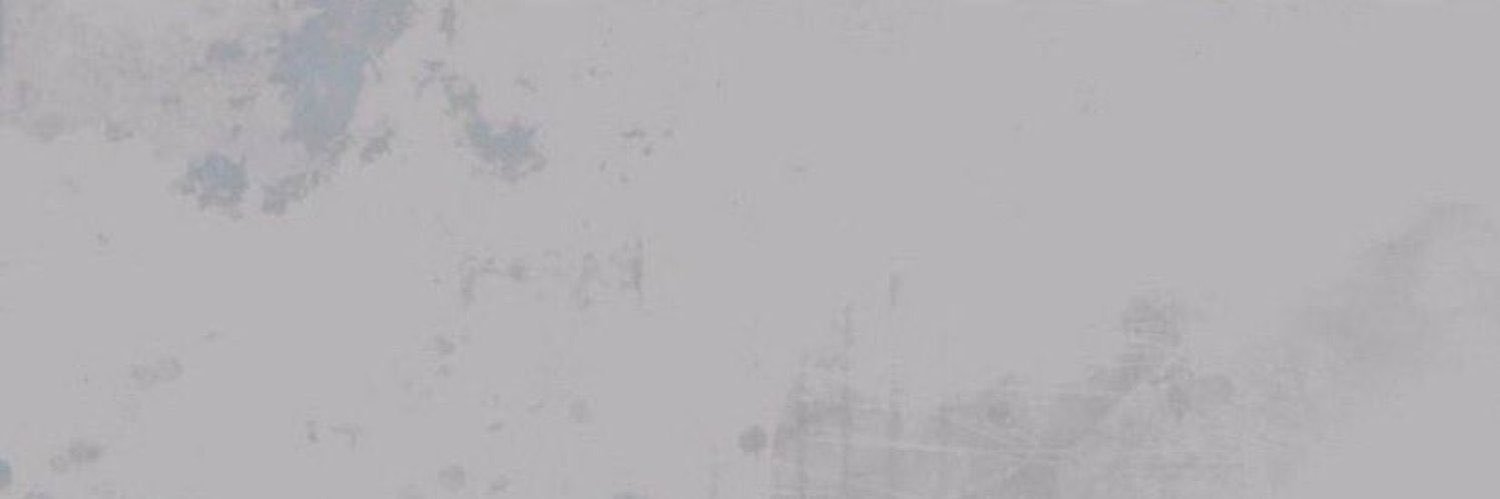 𝐾𝑎𝑦𝑎𝑛 banner