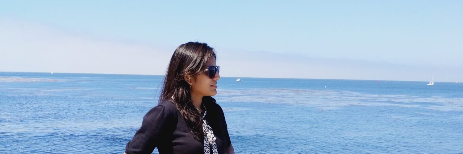 premalsamale's profile banner image