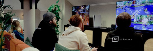 Network_N Profile Banner