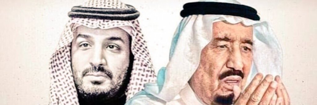 aljjsh's profile banner image