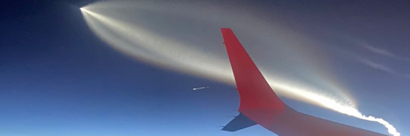 tsii_tsii's profile banner image