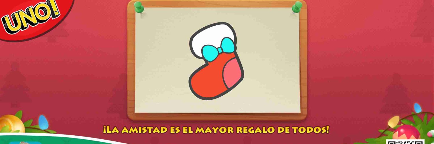 JesusJesusete's profile banner image