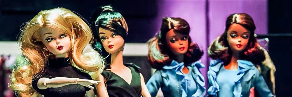 Janel_Bell's profile banner image