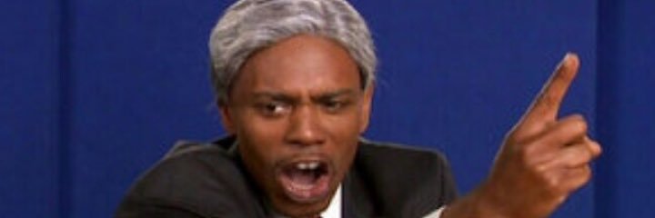 PastorFuller's profile banner image