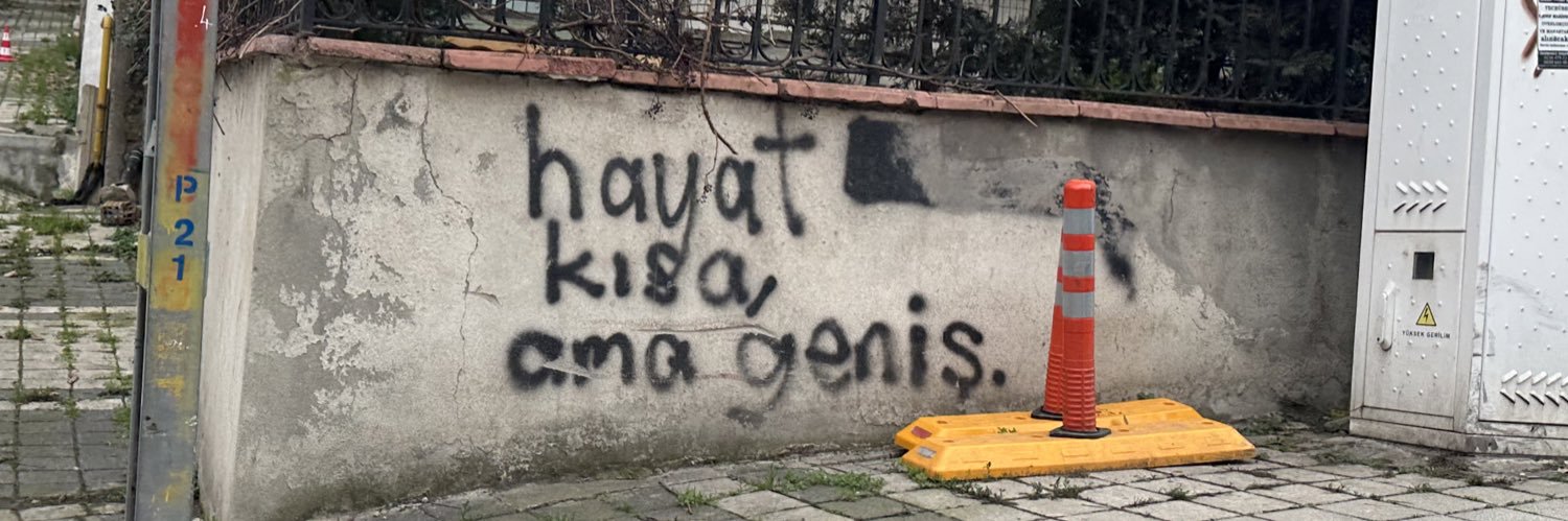 firdevsgeyve's profile banner image