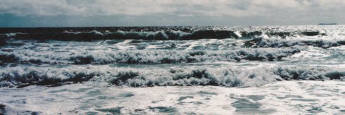 ElizabethBrowwn's profile banner image