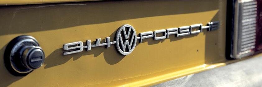 Christian CHAZALON banner