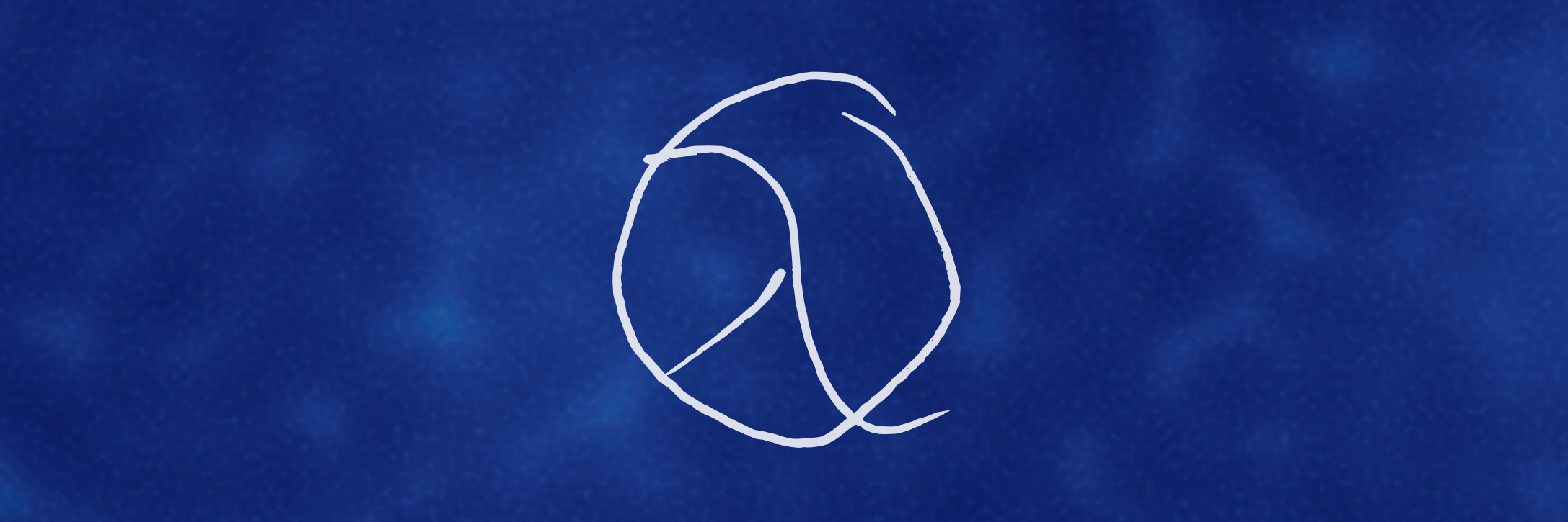 Brice Fernandes banner