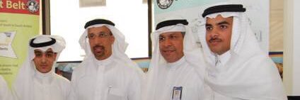 YAHYA_ALHAMMAM's profile banner image
