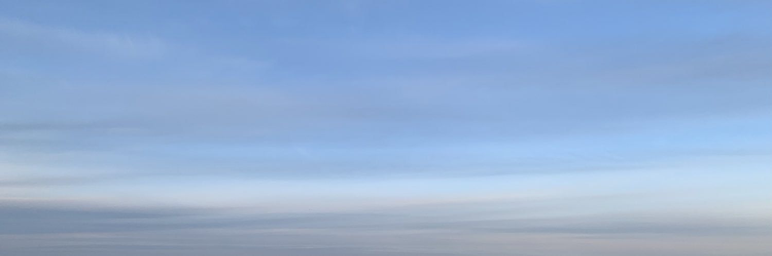 mariahcloutier's profile banner image