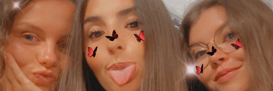 bellarkadia's profile banner image
