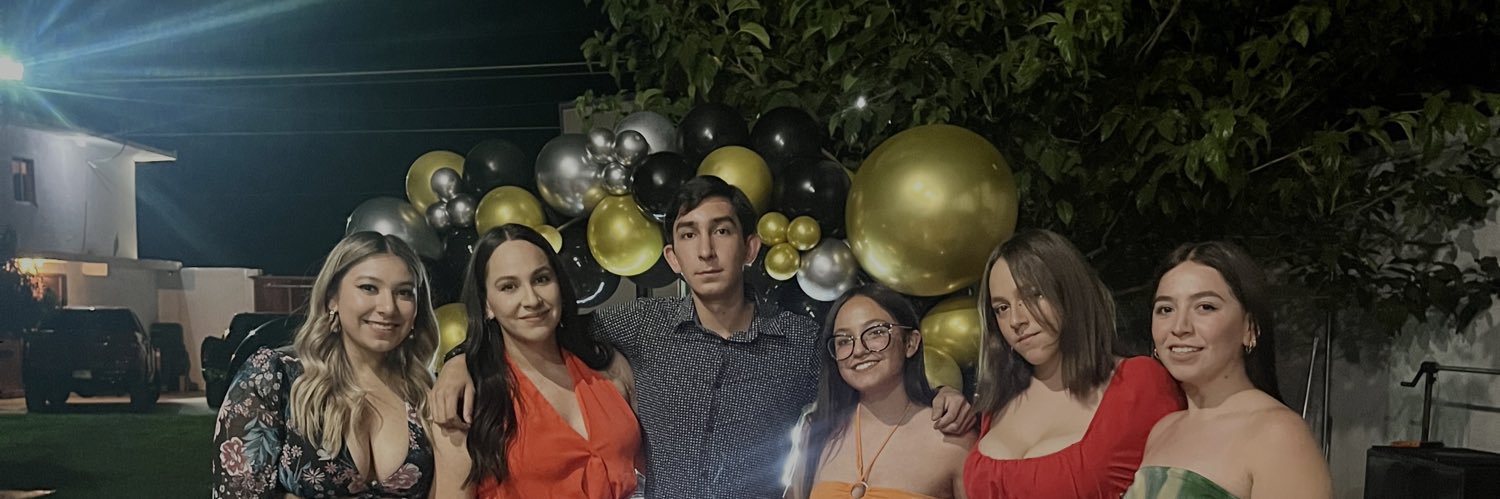 nuviarmenta's profile banner image