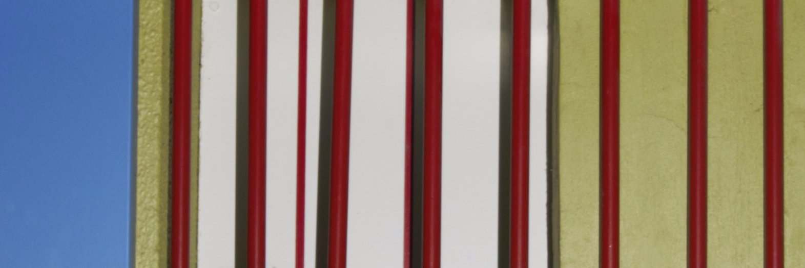 LuisLuroam's profile banner image