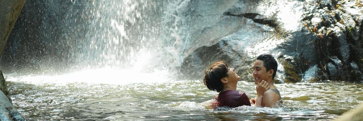 anananson__'s profile banner image