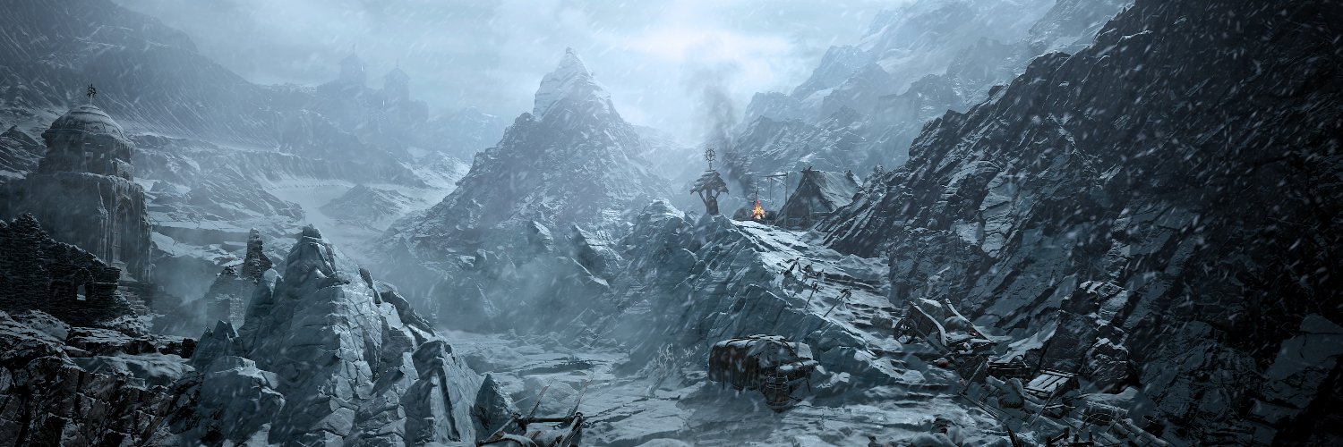 RECK1N's profile banner image