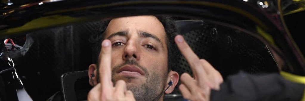 dfalcoxo's profile banner image